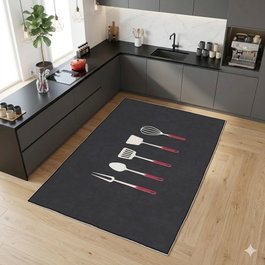 Conceptum Wookece180 Multicolor